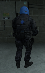 1759442457040.png