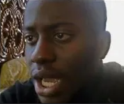 bvccccccccccccccc.PNG
