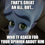 1759447239183.png