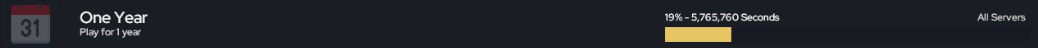 1759485075594.png 1759485075594.png