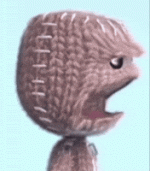 200.gif