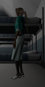 20251001170220_1.jpg