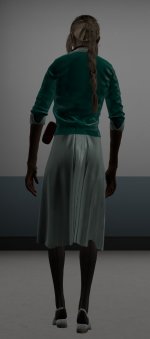 20251001170244_1.jpg