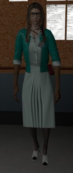 20251001170157_1.jpg