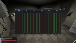 Garry's Mod (x64) 10_3_2025 7_12_16 PM.png Garry's Mod (x64) 10_3_2025 7_12_16 PM.png