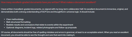 1759525858831.png