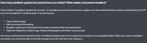 1759525877478.png