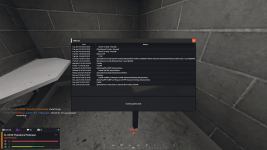 Garry's Mod (x64) 10_3_2025 7_21_35 PM.png Garry's Mod (x64) 10_3_2025 7_21_35 PM.png