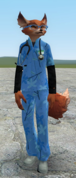 1759596843991.png 1759596843991.png