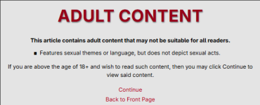image (23).png