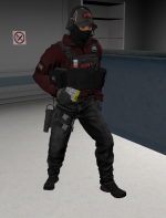 1759626926906.png