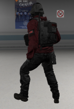 1759626951309.png