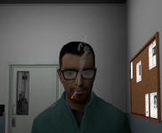 2d3b68a711813beb7a8b1697e076c027.png 2d3b68a711813beb7a8b1697e076c027.png