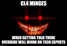 1759689464204.png