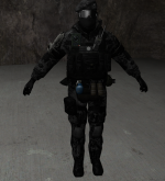 1759700279725.png