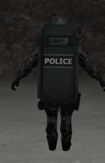 1759700719584.png