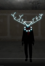 1759703461776.png