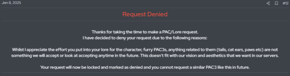 1759756629898.png 1759756629898.png