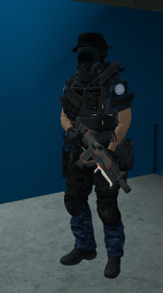 1759765803849.png