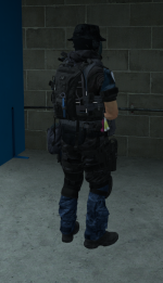 1759765832548.png