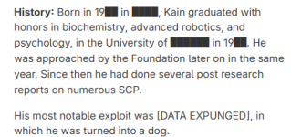 1759785149524.png