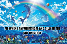 Happy dolphin rainbow.png