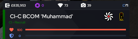 1759857711509.png