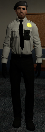 1759872602179.png