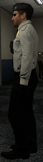 1759872620576.png