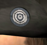 1759873222889.png