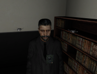 1759945513140.png 1759945513140.png