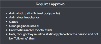 1760016977036.png