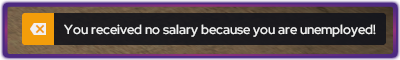 gmod_Nnd6PBBylw.png