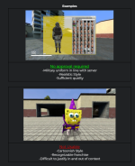 1760195822090.png