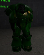 1760237529216.png