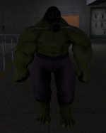 1760237535163.png