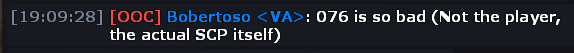 1760292685520.png