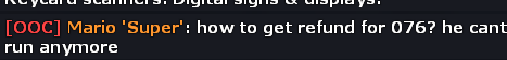 1760293246979.png