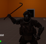 1760303597252.png 1760303597252.png