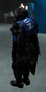 1760316521171.png
