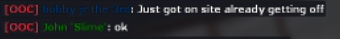 1760343466041.png