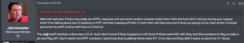 6090ef1c0358ef7ea57fa666bd08ffc9.png