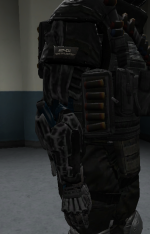 1760369802422.png 1760369802422.png