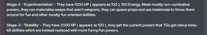 1760485631135.png