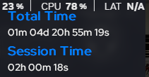 1760492139102.png 1760492139102.png
