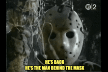 alice-cooper-alicecooper.gif