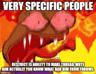1760542507062.png
