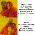 1760549003572.png