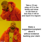 1760549038129.png