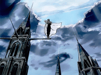 piccolo-dbz.gif